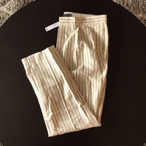 ASOS Linen Pants